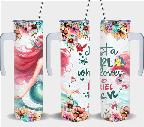 image_link